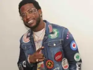 Instrumental: Gucci Mane - I Think I Love Her